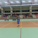 sparing1 1